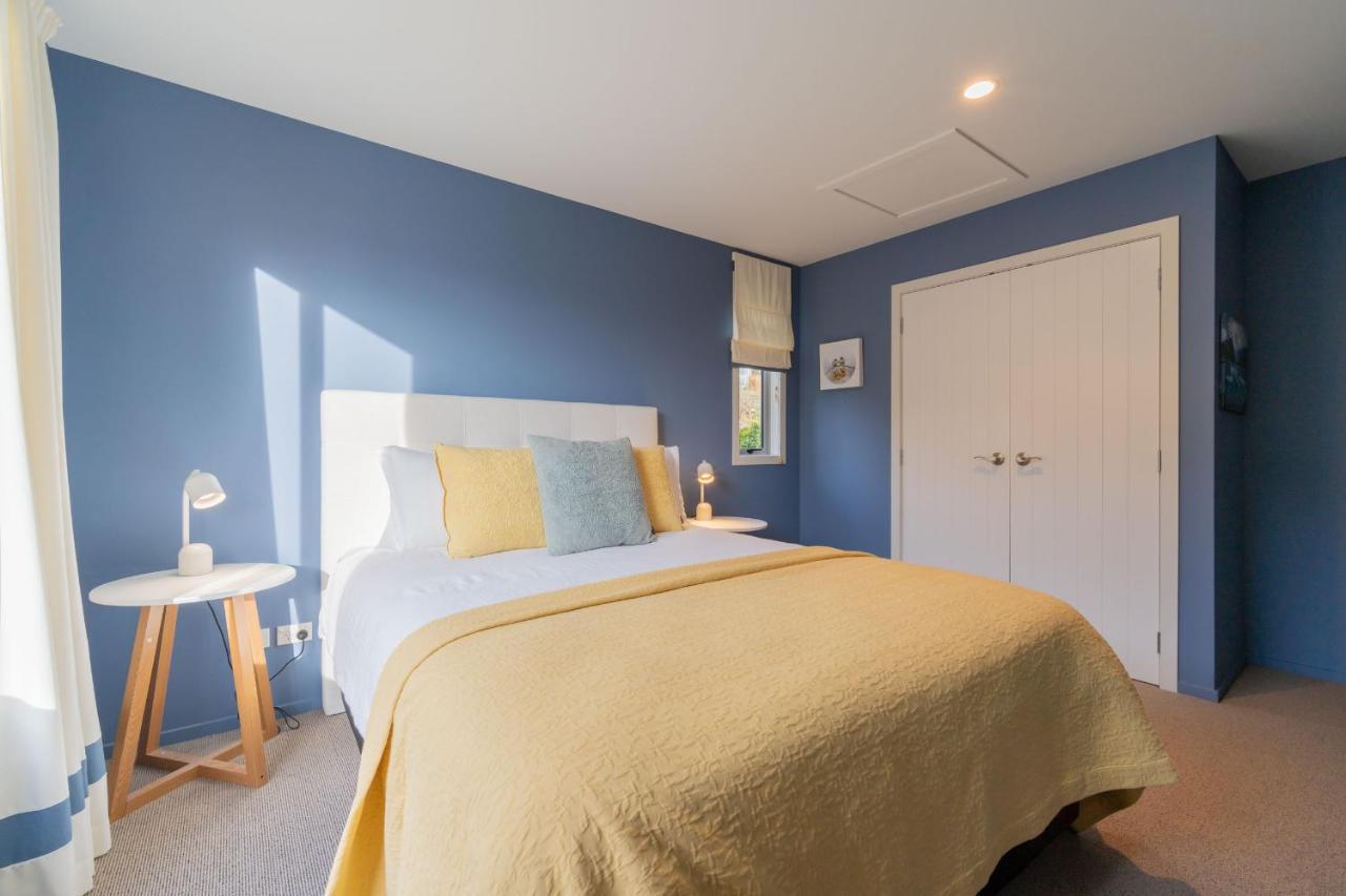 Southland Sounds - Te Anau Holiday Home 外观 照片